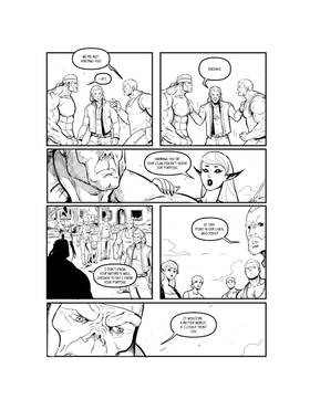 Read Biorhythm   2 Page 4 in English