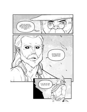 Read Biorhythm   2 Page 9 in English