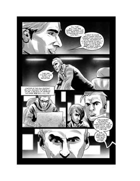 Read Biorhythm   6 Page 10 in English