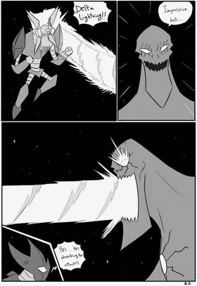 Read Diamond Wars PART 2  3 Page 5 in English