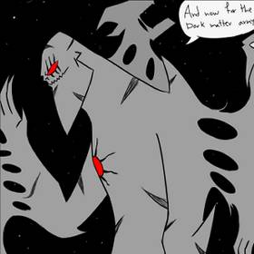 Read Diamond Wars PART 2  4 Page 1 in English