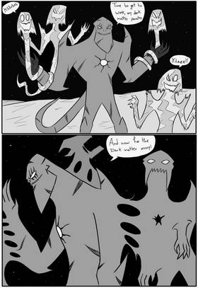 Read Diamond Wars PART 2  4 Page 4 in English