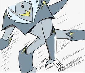 Read Diamond Wars PART 2  5 Page 1 in English