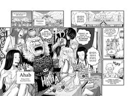 Read The Twelve  4 Page 4 in English