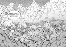 Read The Twelve  5 Page 7 in English