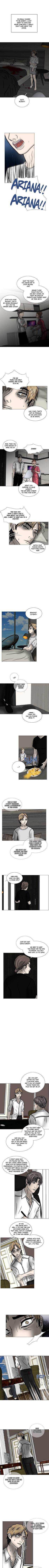 Read Does Our Love, Still Remain?  13 Page 3 in English
