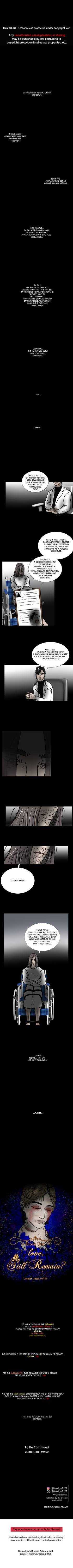 Episode 00