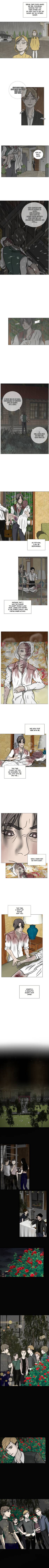 Read Does Our Love, Still Remain?  2 Page 3 in English