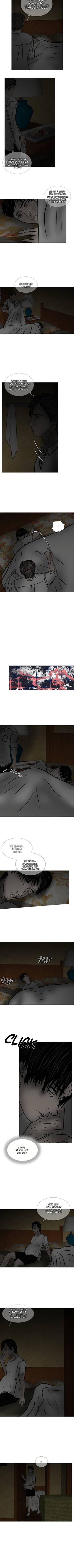 Read Does Our Love, Still Remain?  16 Page 2 in English