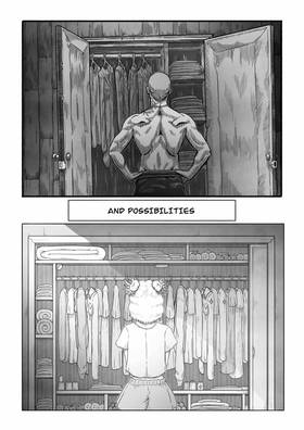 Read MOMAR  1 Page 9 in English