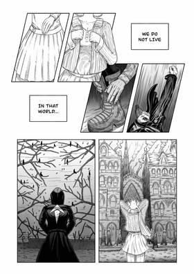 Read MOMAR  1 Page 10 in English