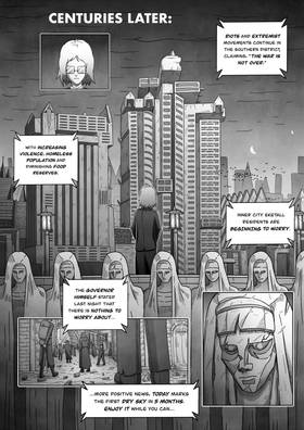 Read MOMAR  1 Page 4 in English