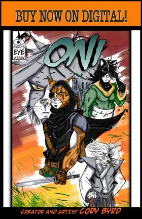 Read The Shadow Knight #0  1 Page 10 in English