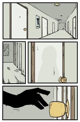 Read Platform 1699  1 Page 3 in English