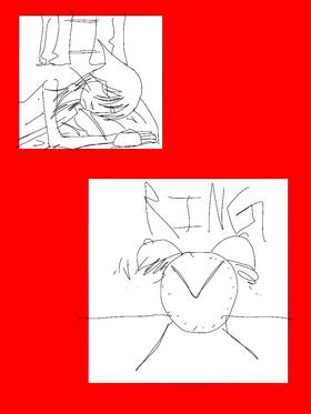 Read Gtew: prequel  2 Page 2 in English