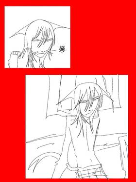 Read Gtew: prequel  2 Page 4 in English