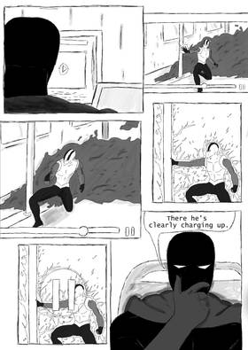 Read SHADOW  7 Page 2 in English