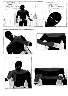 Read SHADOW  7 Page 3 in English
