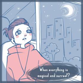 Read The Night Shift  1 Page 2 in English
