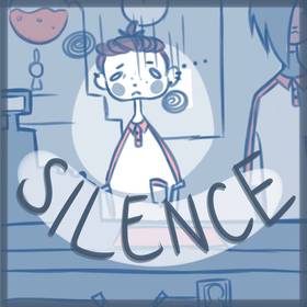 Read The Night Shift  4 Page 1 in English