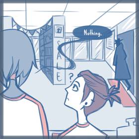 Read The Night Shift  4 Page 4 in English