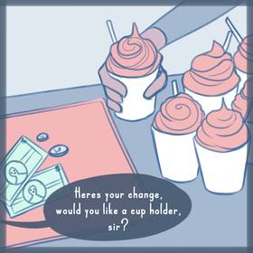 Read The Night Shift  5 Page 2 in English