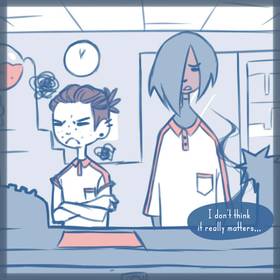 Read The Night Shift  7 Page 4 in English