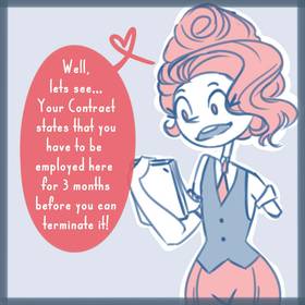 Read The Night Shift  10 Page 1 in English