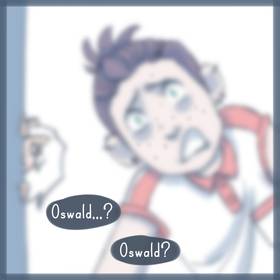 Read The Night Shift  23 Page 1 in English