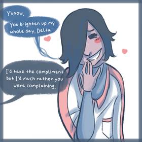 Read The Night Shift  25 Page 1 in English