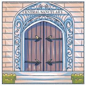 Read The Night Shift  50 Page 1 in English