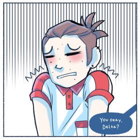 Read The Night Shift  55 Page 1 in English