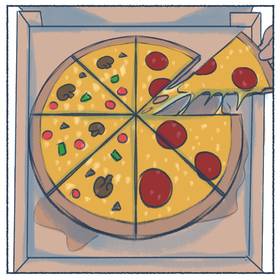 Read The Night Shift  63 Page 1 in English