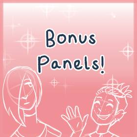 Read The Night Shift  139 Page 5 in English