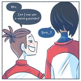 Read The Night Shift  75 Page 1 in English