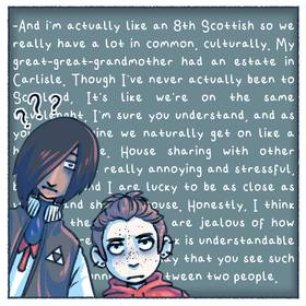 Read The Night Shift  93 Page 1 in English