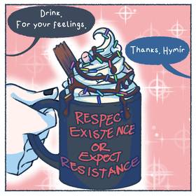 Read The Night Shift  95 Page 1 in English