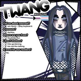 Read The Night Shift  146 Page 9 in English
