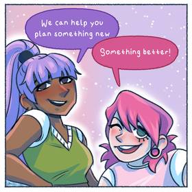 Read The Night Shift  97 Page 1 in English