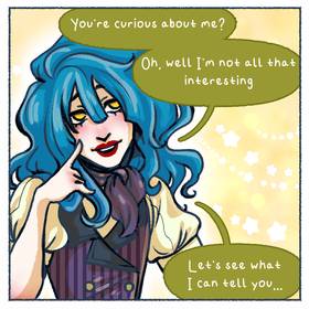 Read The Night Shift  120 Page 1 in English