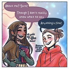 Read The Night Shift  121 Page 1 in English