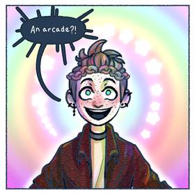Read The Night Shift  125 Page 4 in English