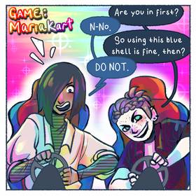 Read The Night Shift  128 Page 2 in English