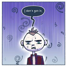 Read The Night Shift  129 Page 4 in English