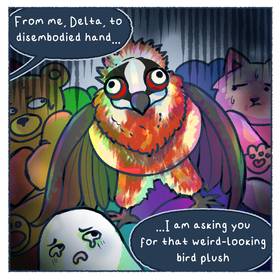 Read The Night Shift  131 Page 4 in English