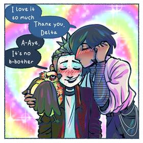 Read The Night Shift  132 Page 4 in English