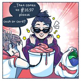 Read The Night Shift  133 Page 4 in English