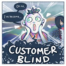 Read The Night Shift  134 Page 4 in English