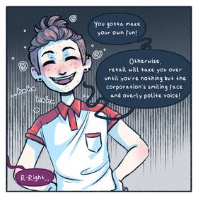 Read The Night Shift  143 Page 4 in English