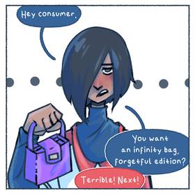 Read The Night Shift  136 Page 2 in English